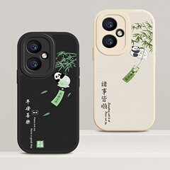 平安と喜びに適した Honor 400 携帯電話ケース Honor400 ラムスキンの新しいハイエンド落下防止オールインクルーシブシリコン