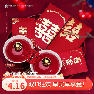 �t���Y�����С�¿�ϲ����Yӆ���ԪС�t�����Y������̖机�