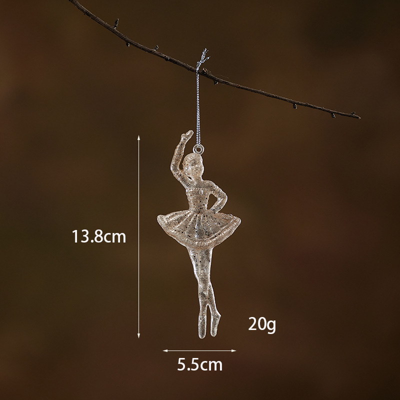 Champán Golden 4 Girl