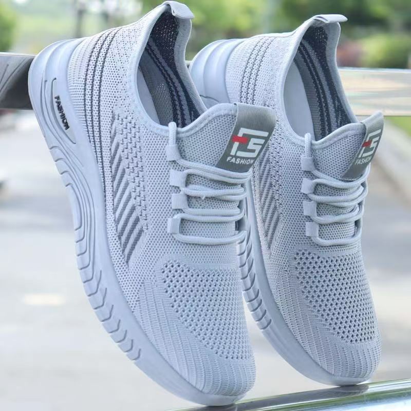 핑신 F17 그레이