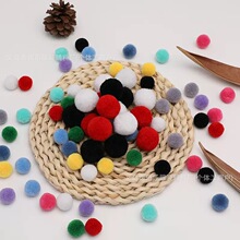 �F؛�_˾�����÷��diy�����L�Ʒ����ވAë������b�b����