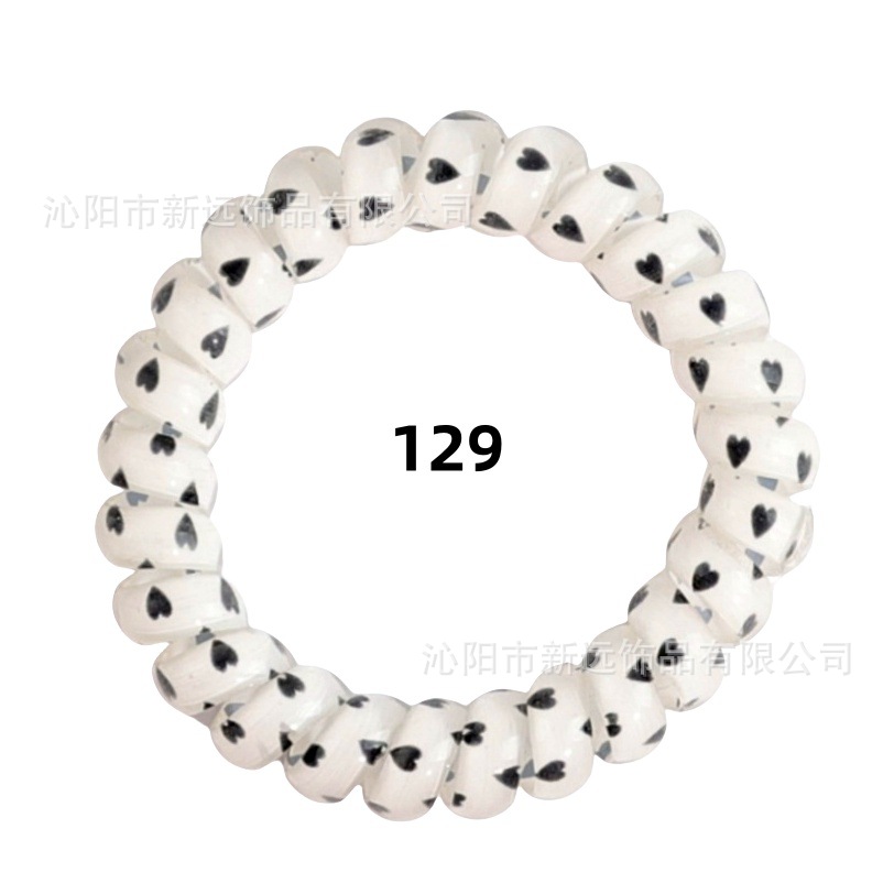 129