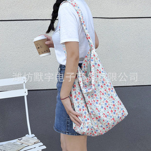������Ʒ/�nϵ㼑��L�͹��黨�μ緫����Ůins������ˇ����������