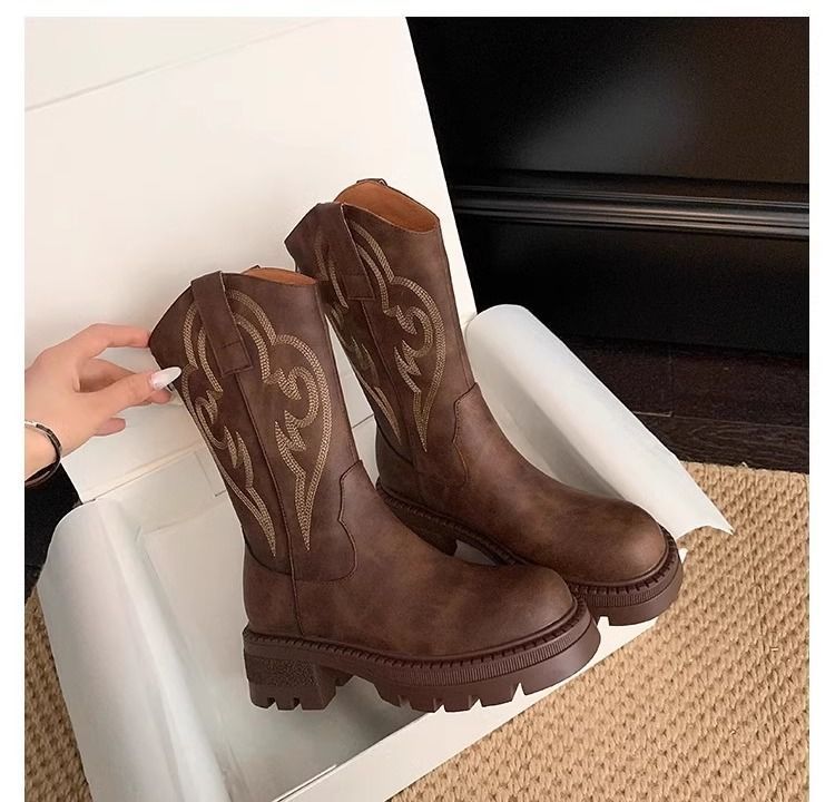 2ade91a5-1410-4a68-8f5e-1f7971fedc4b.jpe