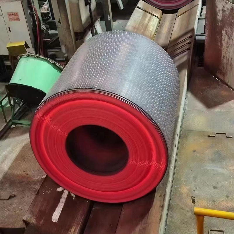 99dbafdf-49c8-45d4-bf26-6ffc03