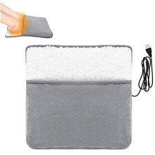 �羳늼ӟ�a�ذl��ů�_�� USB����_�|�oˮů�֌����������ӟ�|