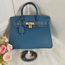 �¿�TOGO��֦�yţƤ�K���Ů�μ�������p�ݰٴ�������߼��а���