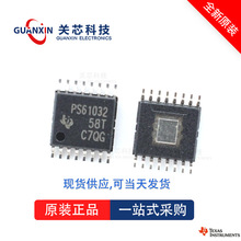 ��ѹ��LM2696MXAX lm2696mxax LM2696 HTSSOP-16
