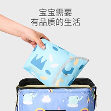 �ռ{�p����ĸ�����������yʽ����ѝС���๦������׋����