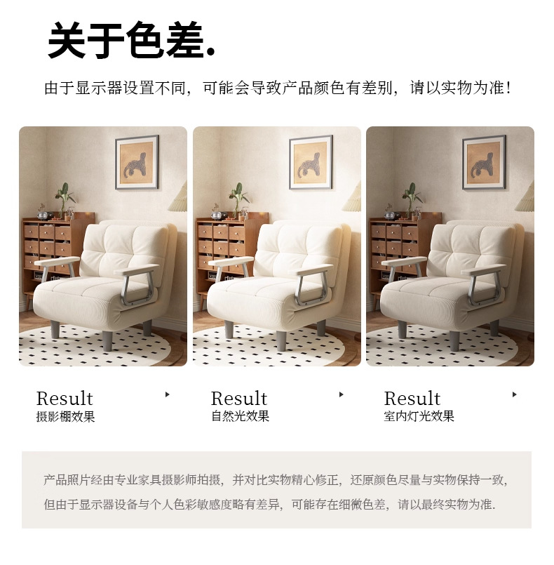O1CN01c7HW6A1QpV8FfgyB1_!!2219625632025-0-cib.jpg