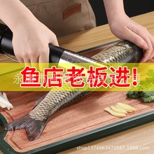 ȫ�Ԅӹ��~�[��늄ӹ��~�[�C����ˢ��ȥ�ٹ��[�����ߚ��~�C