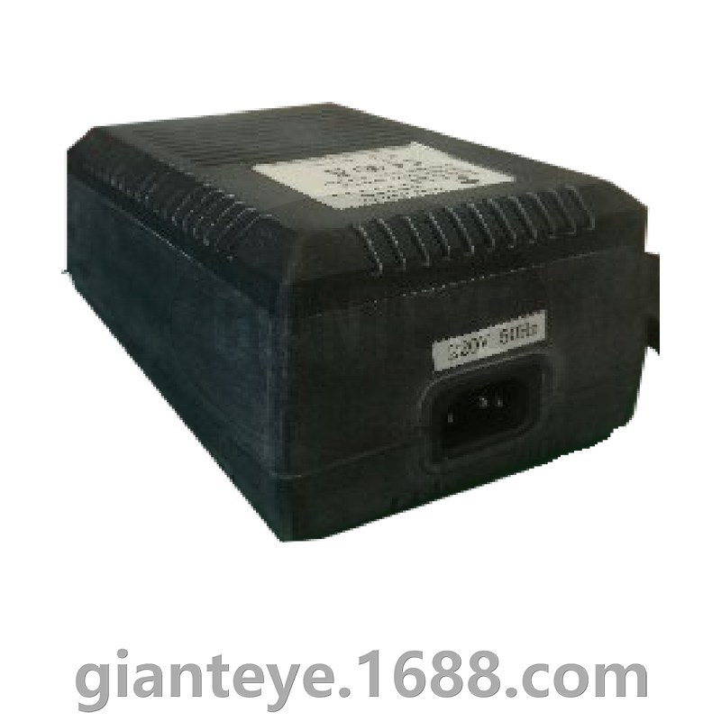 Huawei 华为 HW-12024C14D-E 工频变压器电源适配器220V AC24V 5A