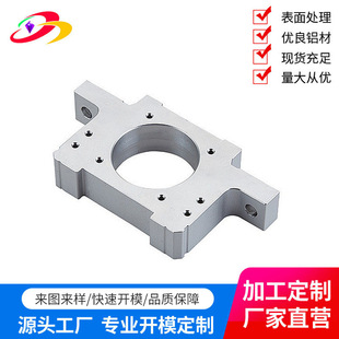 ���I����֧���X�Ͳ� ���T��ˇ�X�� ������������X�� ·�����