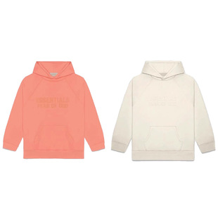 2022FW ��ñ�l��FOG����ESSENTIALSֲ�qhoodie���eñ��