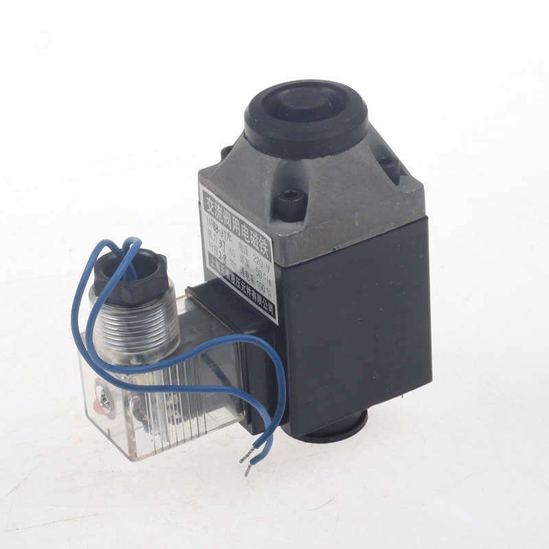 ���� ����� ��ŷ� MFB3-37YC AC220V �������õ����