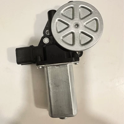 For Honda Glass lifter