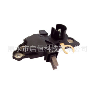 Automobile GeNerator Regulator VRB256 SQBOR220 IB220 YRV37 Rb0220a 310N1022