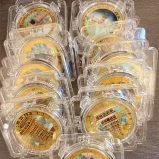 ���Ύ�45mm��ɫ�o�������D���b���ٹ�ˇƷ���ξ��c�o��Ʒ�ղضYƷ