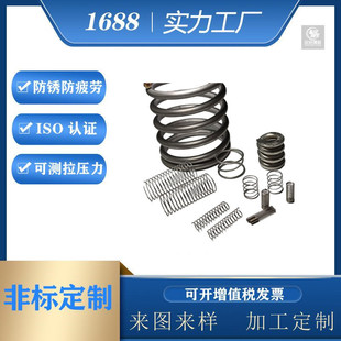 ��λ����304���P䓏��� ���s���͏��� ΢�͉��s����
