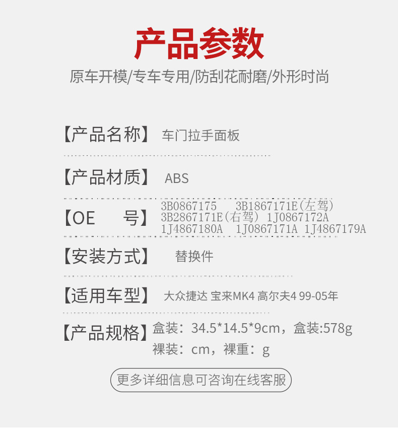 gG+cjPqtyNRshAcdJLmje5KrlxRhF0icw9Xo