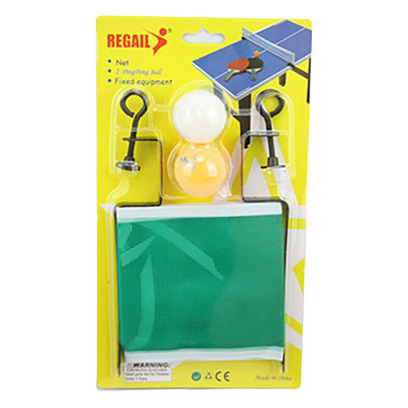 Царские Настольный Теннис Чистая стойка оптом чистая стойка костюм Настольный теннис чистая Настольный теннис оптом