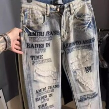 ��ʿţ��ѝ�ļ����ƶ��a���̽���ĸ���������������e��ѝ�r��