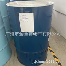 �ձ��黯����ʽ������Ҷ�������BZDG ���a�� �����y�{�߷��c�܄�