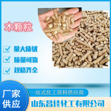 �S�ҹ��������w����ľ����Դľм�w�� ���Y���ҷ��ٟ�����ľ�w��