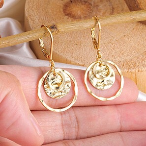 �羳�±���A�P��ʽ���h���y�A�h�������h���^�����N��ʽ�������h