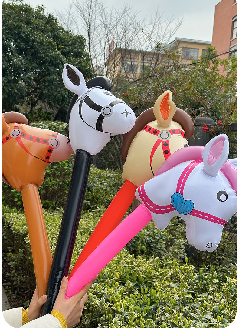 充气马头_03.jpg