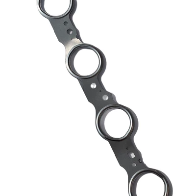 12617944, Exhaust manifold