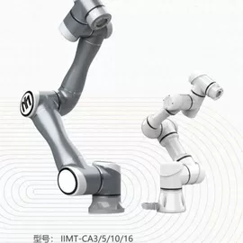 升降台;仓储货架;平板手推车