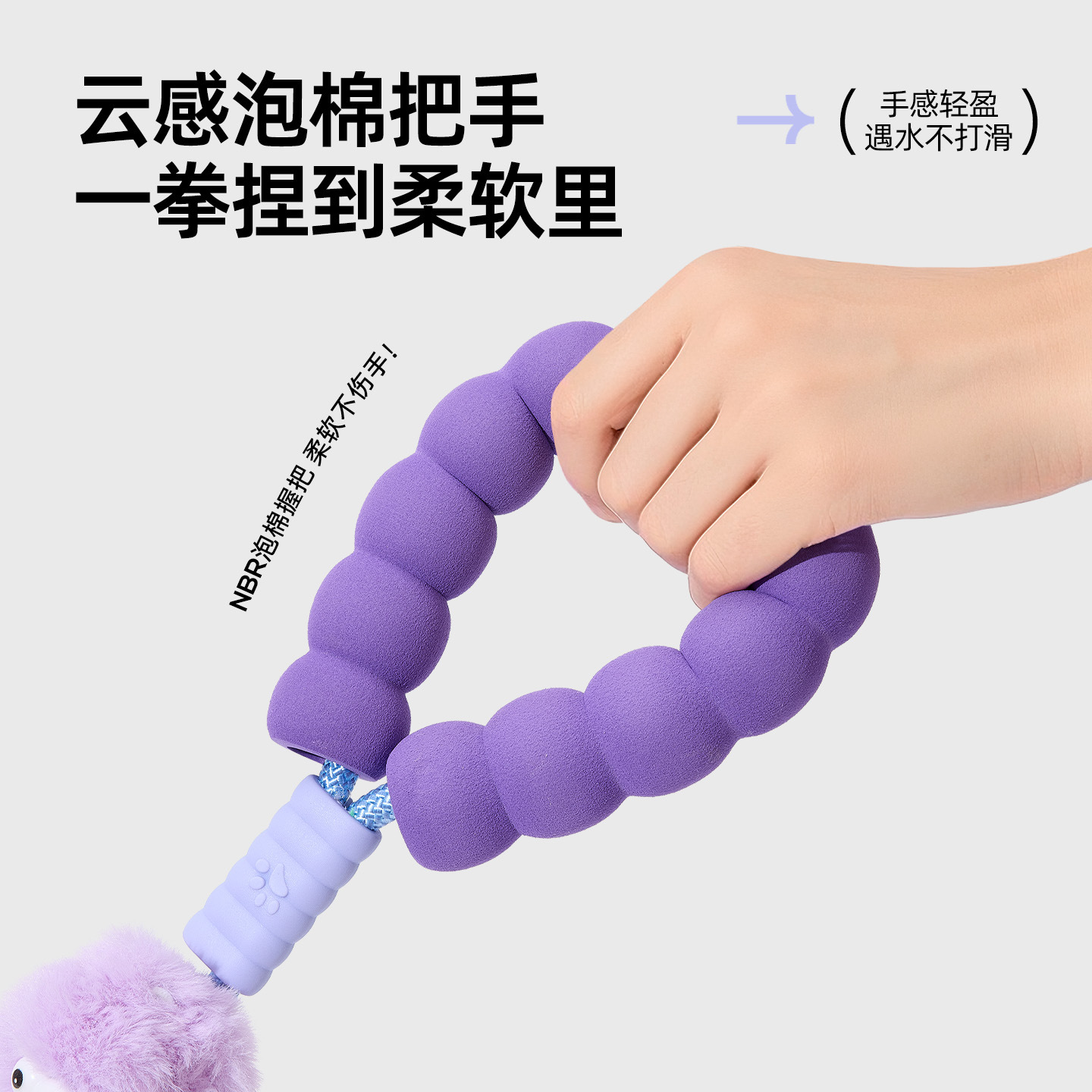 Correa antitirones para perros pequeños y medianos, correa de paseo anti-escape, venta al por mayor en stock.