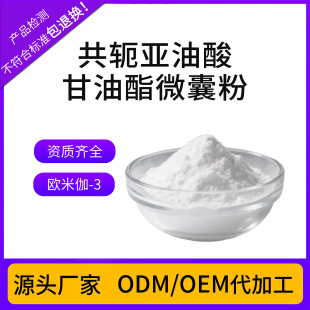 �S��ֱ����ܗ�����������΢�ҷ�CLA�t��������ȡԴ�^���S