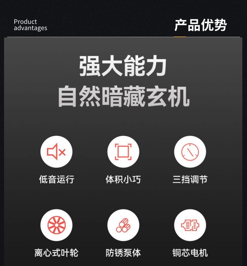 O1CN01c7IcAs23uKGkM2nBc_!!2212507167315-0-cib.jpg?__r__=1744602158031