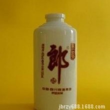 ږ|ݸSҳнӲPˮˮNӹɫu׃ˮNDӡ