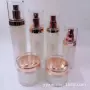 100ml120ml30g水乳真空瓶