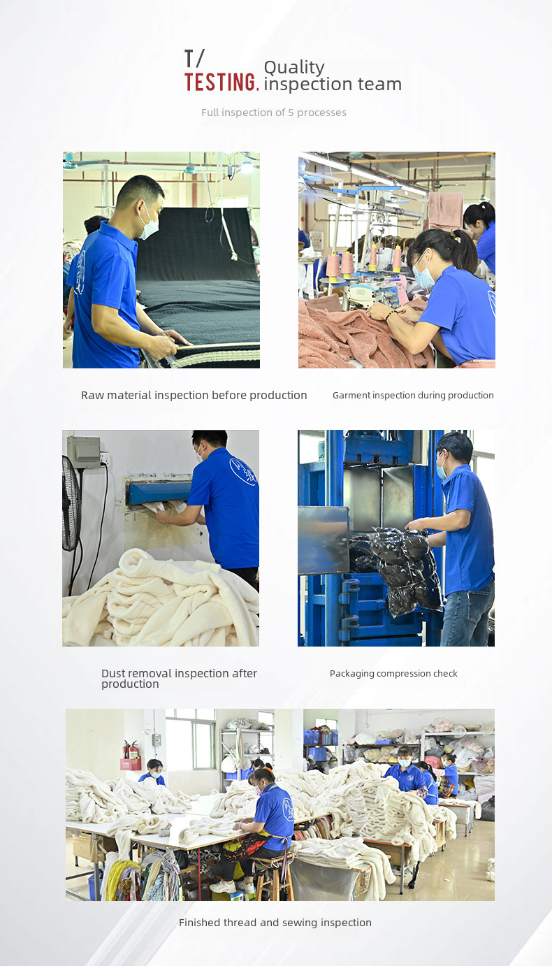 Dames mantel met rits van fluweel voor herfst en winter_voghion.com