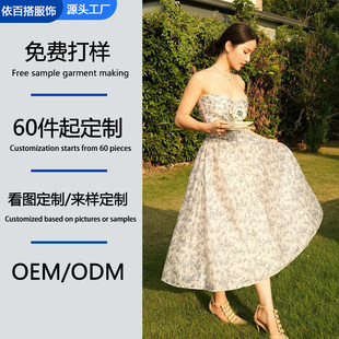 ���Q�羳�ﶬ�¿��໨���黨�B��ȹĨ��ȹ�����~�ǹ�������ȹ�Lȹ