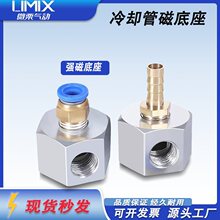 �C����s�ܴ��������ιܵ����𻨙C�f���񹝹ܴ�������sˮ�ܴ���