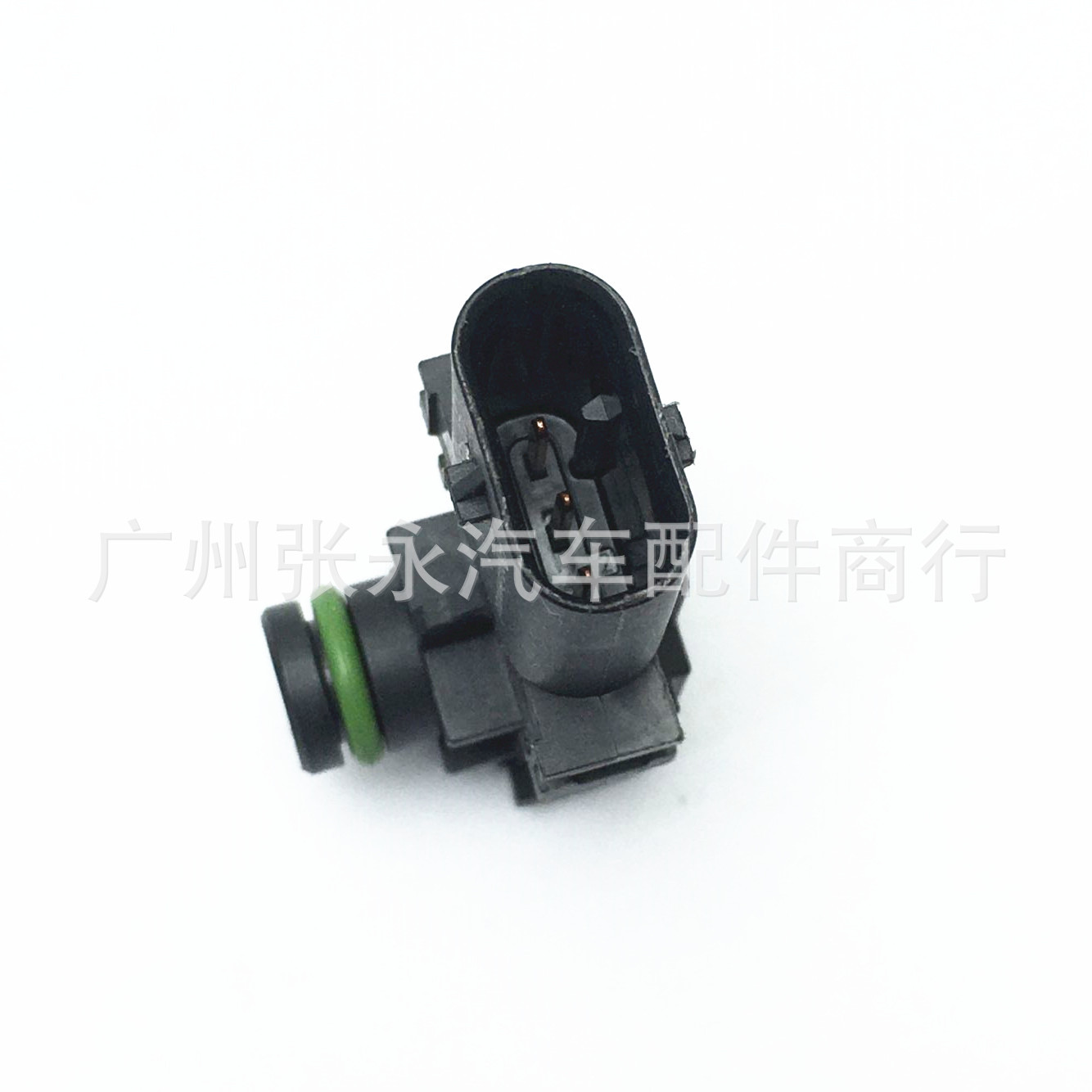 Ka1A-6D610-Ab A2C94522300 Is Suitable for Ford F150 Gasoline Vacuum Manifold Intake Sensor