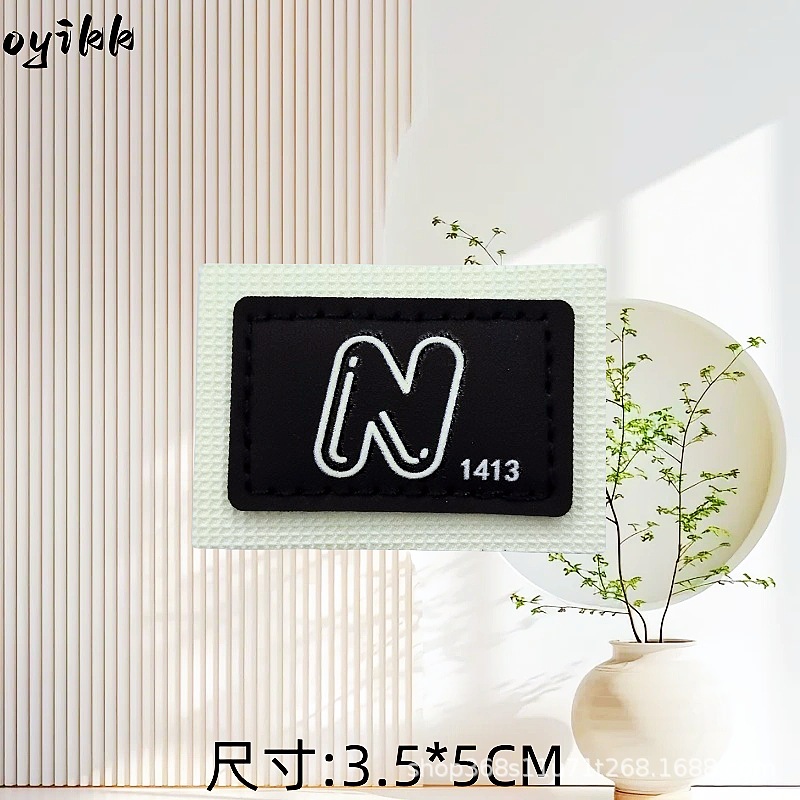 IMG_20250217_155209_副本