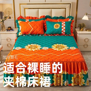 ĥë�A�޴�ȹ�����׼Ӻ��wϯ��˼���m�����δ��֬F�����s�W�p