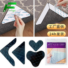 �羳����ѷ��̺������PUˮϴ�޺�ǿճ�����������޲н���̺�̶���