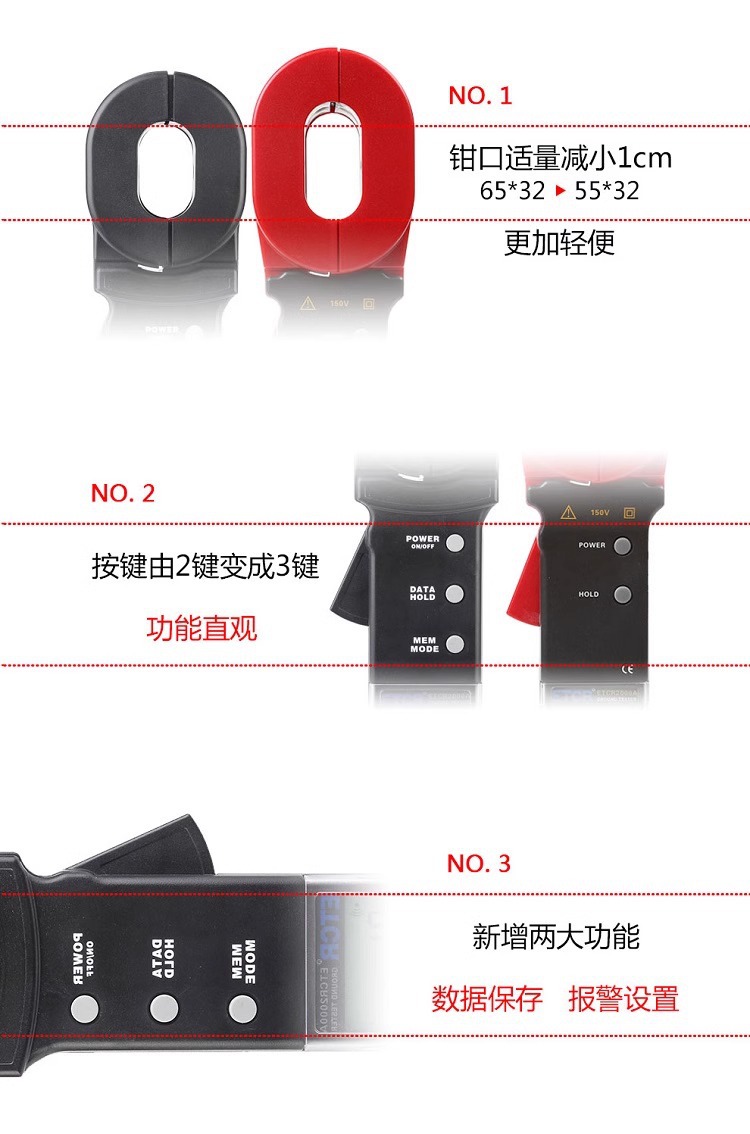 O1CN01c7J3IY1mOP7X8271U_!!1994524944-0-cib.jpg?__r__=1721036943627