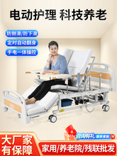 ?늄��o����ȫ�ԄӼ��������˶๦�����������o�ڴ��c�����˷���