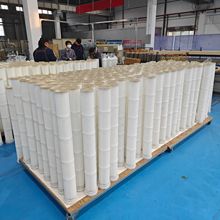 ������Դ���P䓳��V�����m�Vо̼�۞Vоʯī�۳��m�VͲ120*1000