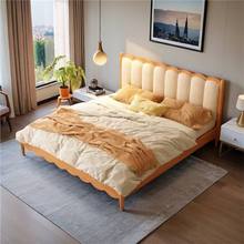���W�����ں���ľ��ľ����ľ������С���ͼҾ߬F�����s��ʽ�p�˴�