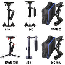 DVֳַ S40𷀶֙CCDVη5D3 S60