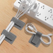 �������������ռ{����������X����ħ�g�N����늾��W���߾��̶���